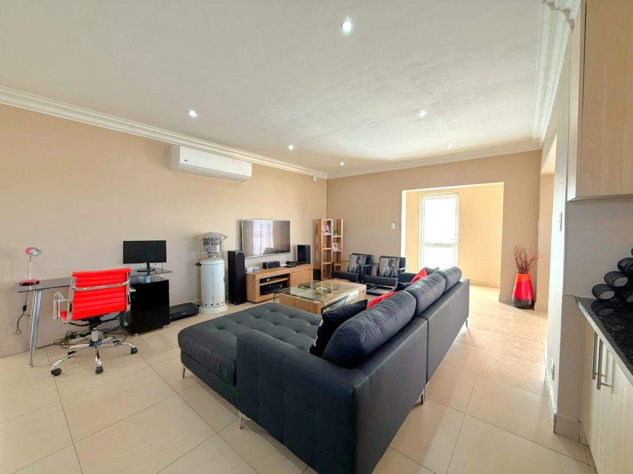 3 Bedroom Property for Sale in Shellyvale Free State
